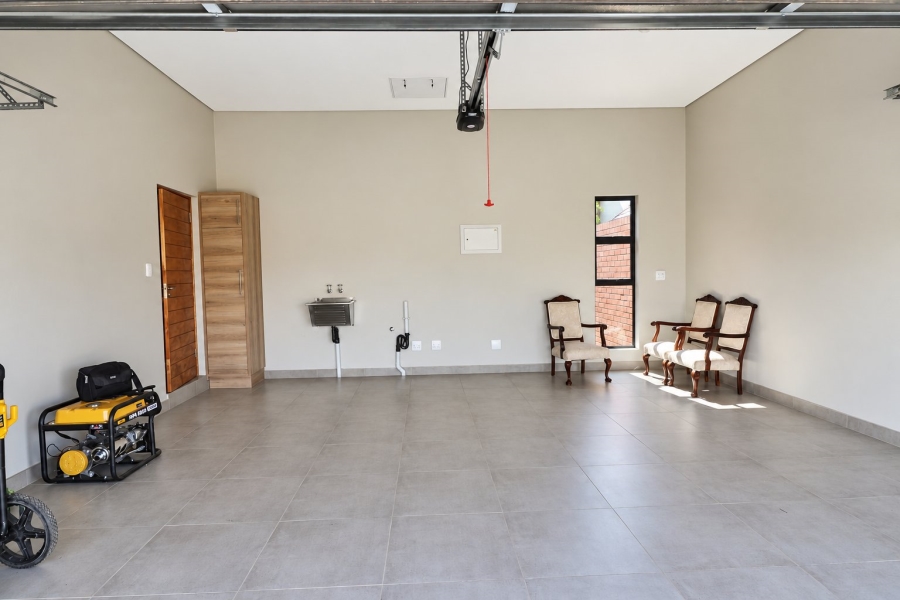 2 Bedroom Property for Sale in Wild Olive Estate Free State